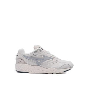 Mizuno Contender | D1GA238205 | AFEW STORE Mizuno Contender | D1GA238205 | AFEW STORE